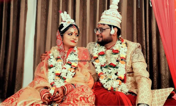 Imageplusbazaar Studio